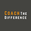 Coach The Difference