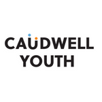 Caudwell Youth logo